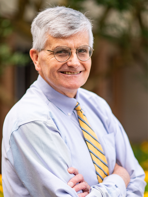 Raliski, Jeff (Website)