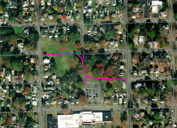 BartStrAerial thumbnail