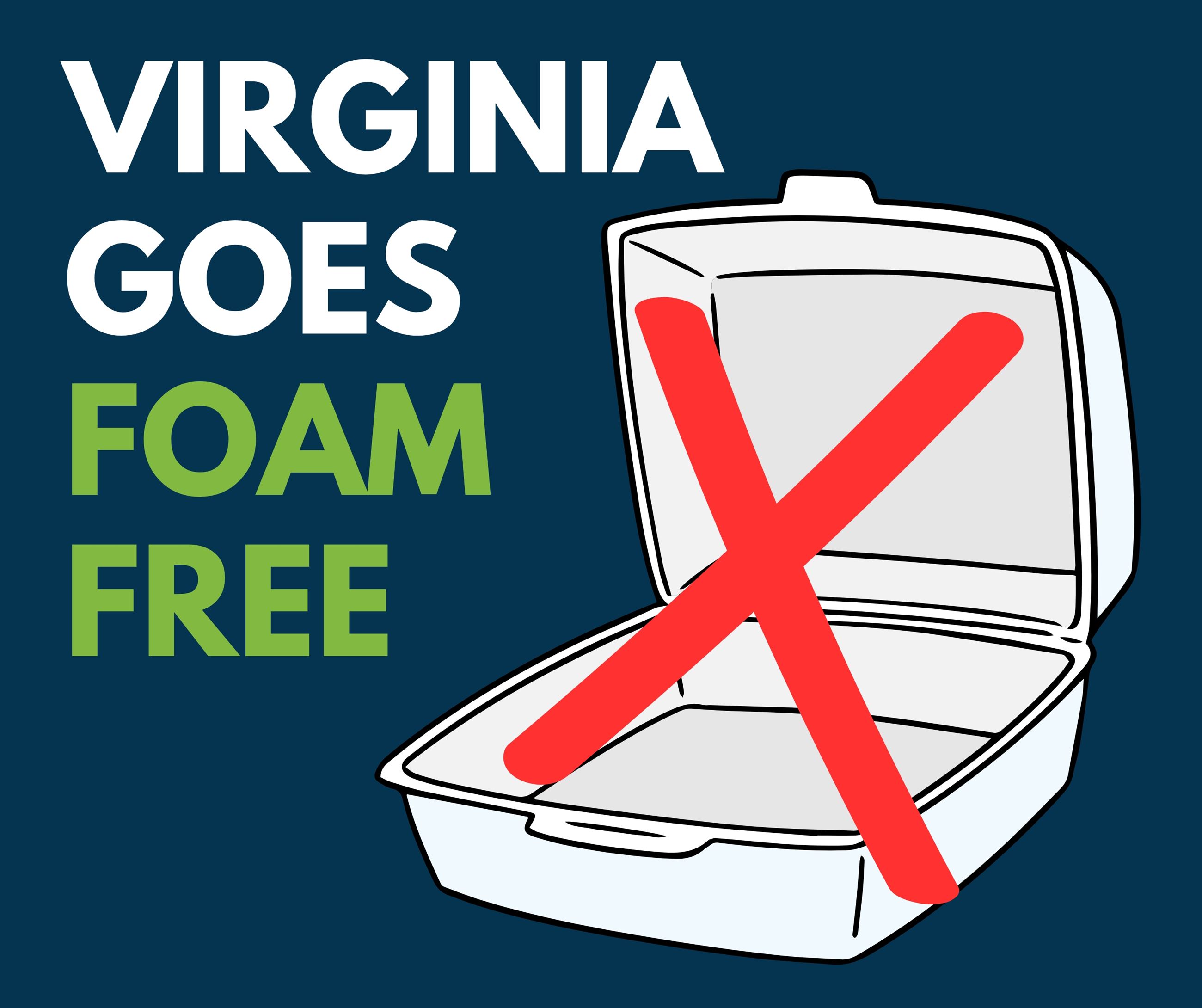 VA-Foam-Free