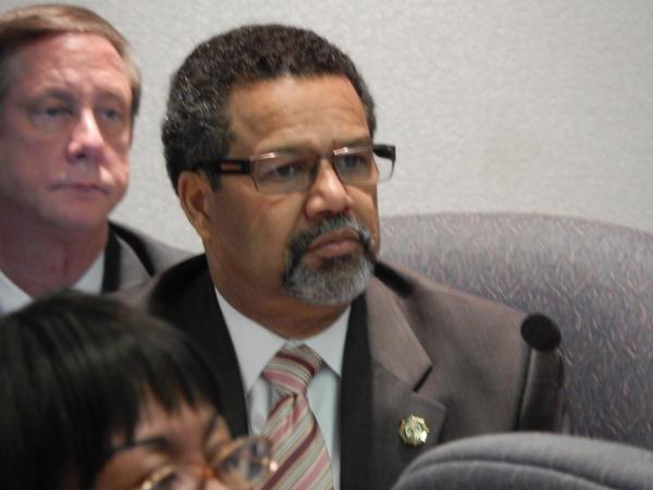 HRTPO / HRPDC Joint Retreat 15