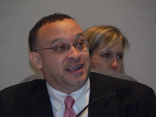 HRTPO / HRPDC Joint Retreat 17