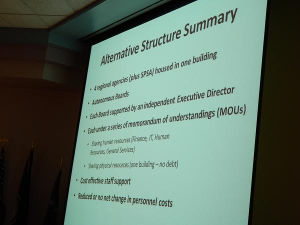 HRTPO / HRPDC Joint Retreat 26