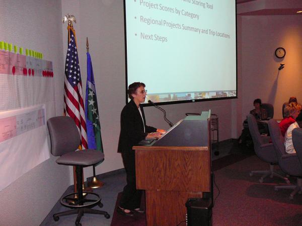 November 2011 Meeting 21