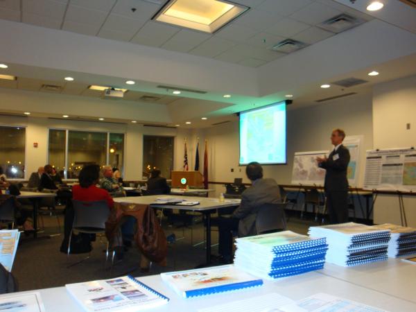 LRTP - February 23, 2011 21