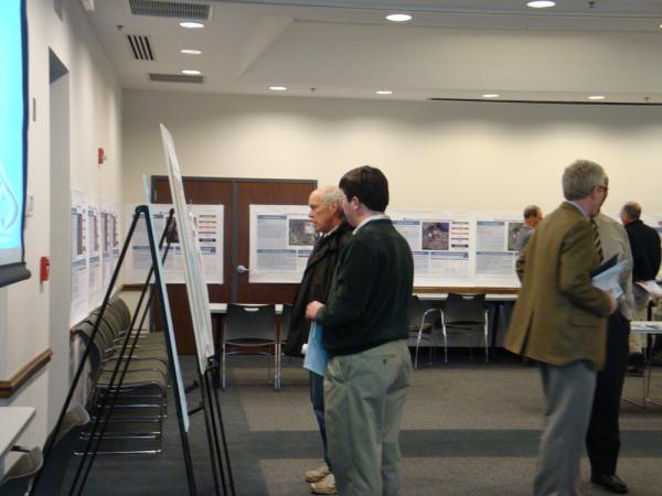 LRTP - February 23, 2011 04