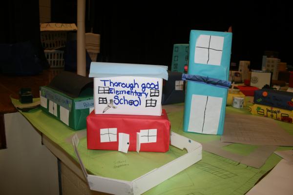 Thoroughgood Elementary - Public Meeting 39