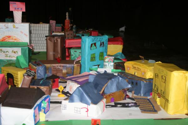 Thoroughgood Elementary - Public Meeting 48