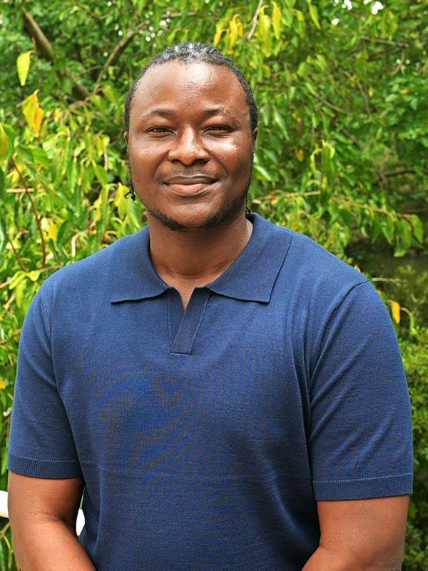 Husain Alegimenlen HRTPO, Long-Range Transportation Plan (LRTP)