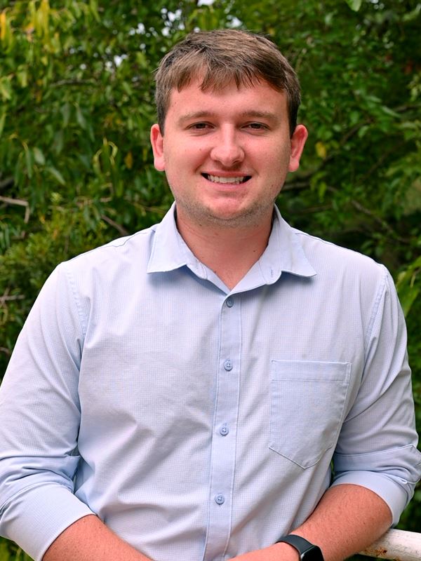 Sean Asbrand HRTPO, Long-Range Transportation Plan (LRTP)