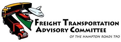 Freight Transportation Advisory Committee