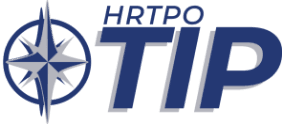 HRTPO TIP Homepage